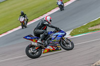 PJ-Motorsport-Photography;donington-no-limits-trackday;donington-park-photographs;donington-trackday-photographs;no-limits-trackdays;peter-wileman-photography;trackday-digital-images;trackday-photos